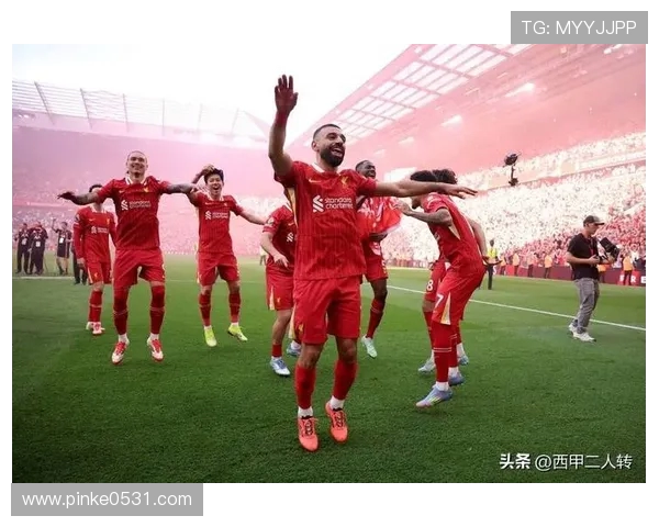 英超冠军最多的球队是否还配得上王者称号 英超冠军最多的球队是否还配得上王者称号