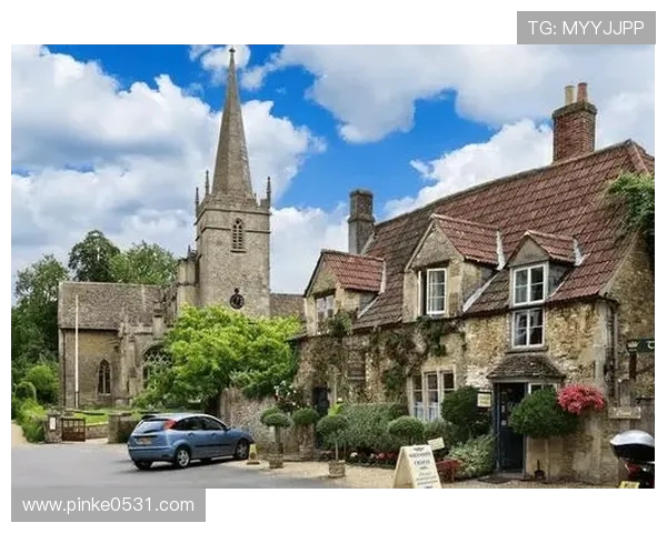 英国小镇中拥有英超球队的地区及介绍 英国小镇中拥有英超球队的地区及介绍