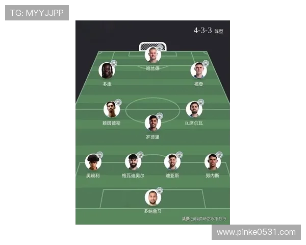 英超各球队球迷情绪分析 英超各球队球迷情绪分析