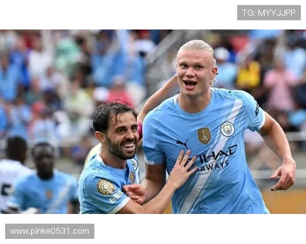 英超球员薪资榜 你想不到的高薪球员 英超球员薪资榜 你想不到的高薪球员