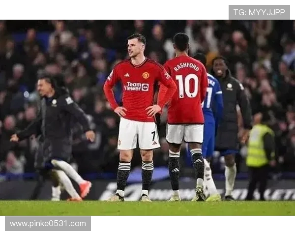 英超球队名字中的红色：代表性与文化影响