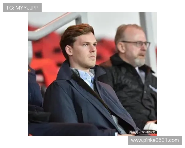 英超球队的外国老板及其管理风格分析 英超球队的外国老板及其管理风格分析