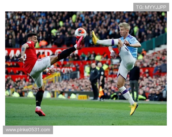 英超球队赛季进球总览与射手榜点评