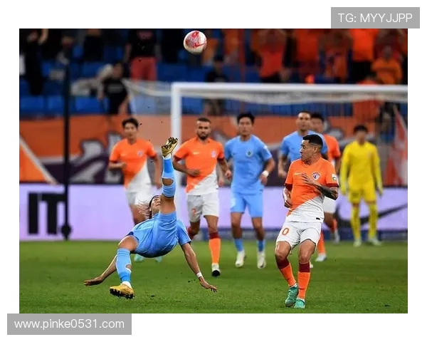 西甲二队参加的联赛级别介绍 西甲二队参加的联赛级别介绍