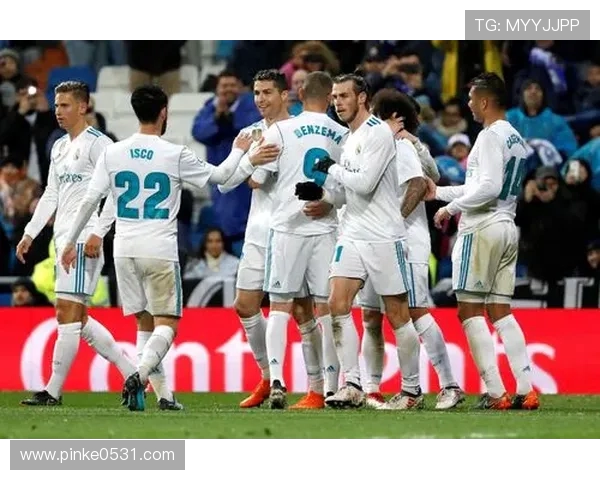 西甲联赛16-17赛季精彩回顾 西甲联赛16-17赛季精彩回顾