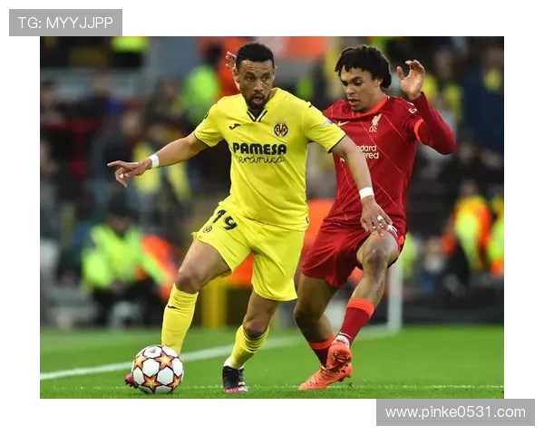 西甲联赛历史出场纪录与球员分析 西甲联赛历史出场纪录与球员分析