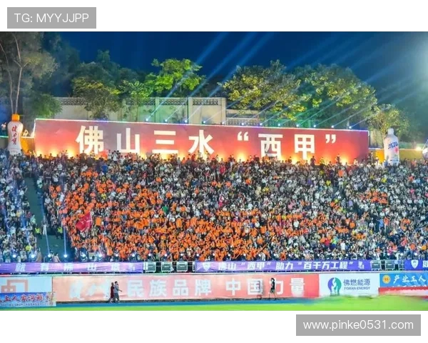 西甲联赛影响力的快速增长 西甲联赛影响力的快速增长