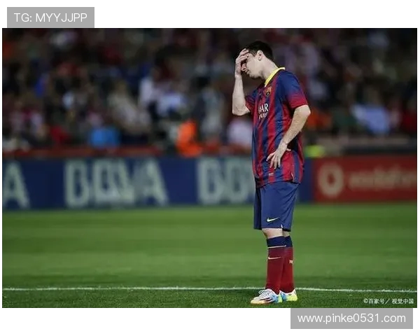 西甲联赛球员平均身高：各队阵容身高数据对比分析