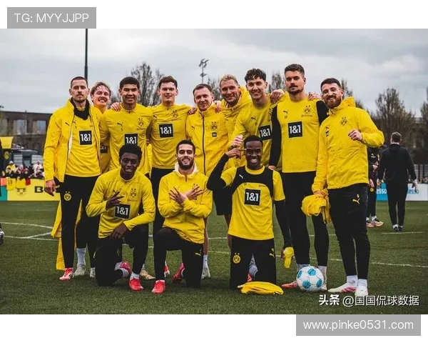 谁是德甲最强球队员实战表现与数据分析结合的真实榜单 谁是德甲最强球队员实战表现与数据分析结合的真实榜单