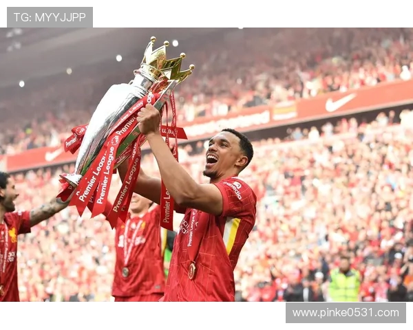 足球队 英超:探讨英超联赛中的各支足球队与其文化特色 足球队 英超:探讨英超联赛中的各支足球队与其文化特色