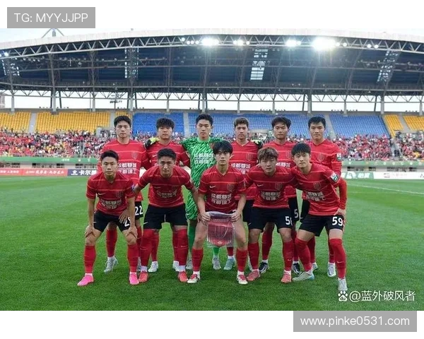 韩国看中超联赛:韩国地区观看中超联赛的方式与平台 韩国看中超联赛:韩国地区观看中超联赛的方式与平台