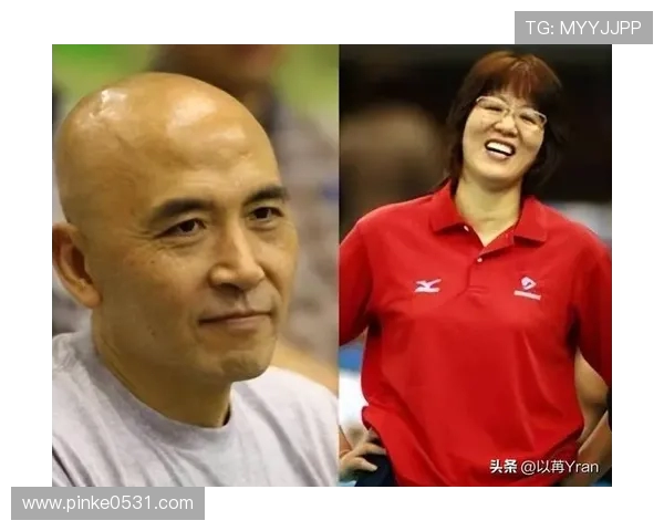 郎平曾执教意甲球队的幕后故事与启示