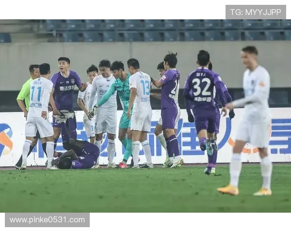 中超联赛大连队对天津泰达队比赛回顾及分析