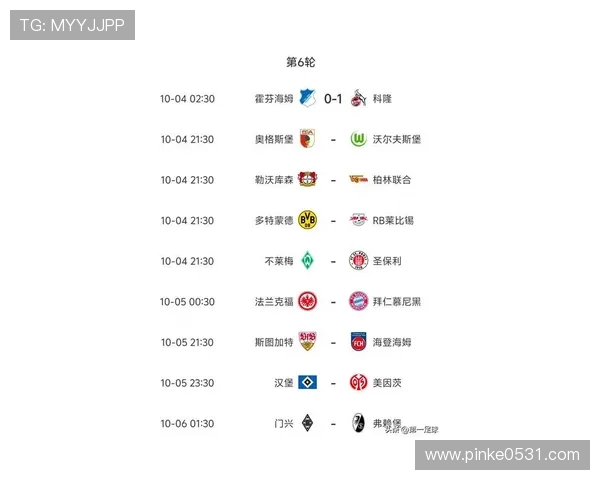 德甲俱乐部最新身价排行榜:球队估值变化趋势 德甲俱乐部最新身价排行榜:球队估值变化趋势