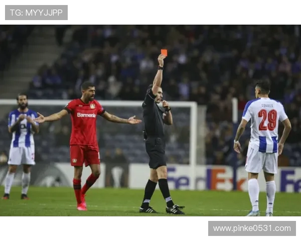 意甲南北球队分布与区域性差异概述 意甲南北球队分布与区域性差异概述