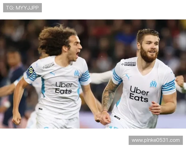 法甲球员关键数据排行榜:决定胜负的技术指标 法甲球员关键数据排行榜:决定胜负的技术指标