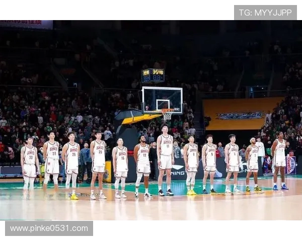 浙江有几支CBA球队？从广厦到稠州金租的地盘划分