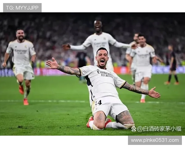 皇马欧冠半决赛次回合战术复盘与关键球员表现 皇马欧冠半决赛次回合战术复盘与关键球员表现