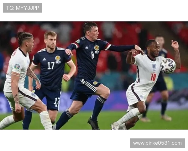 英超球队参加亚洲杯赛事的球员名单及表现盘点