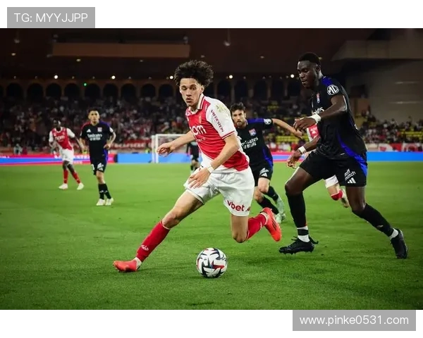 英超球队所在的城市：各大英超俱乐部的城市定位