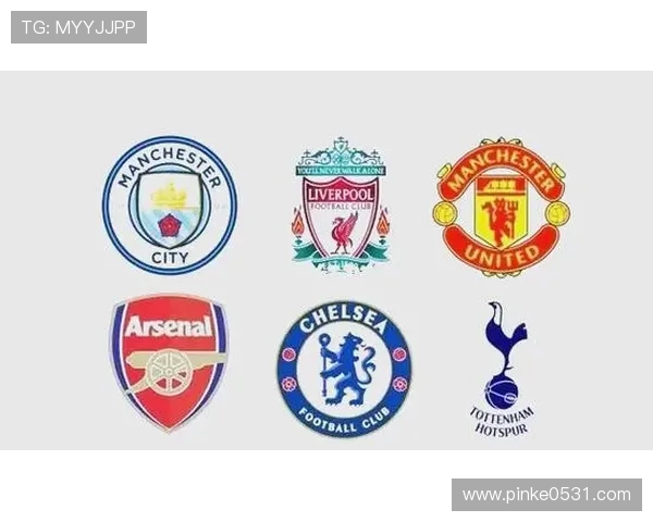 英超球队负债：分析英超球队的负债情况与财务状况