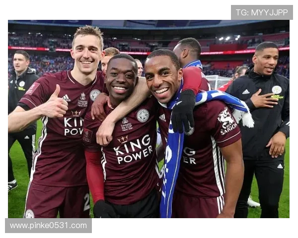 英足总杯中英超球队的重视程度及参赛策略分析