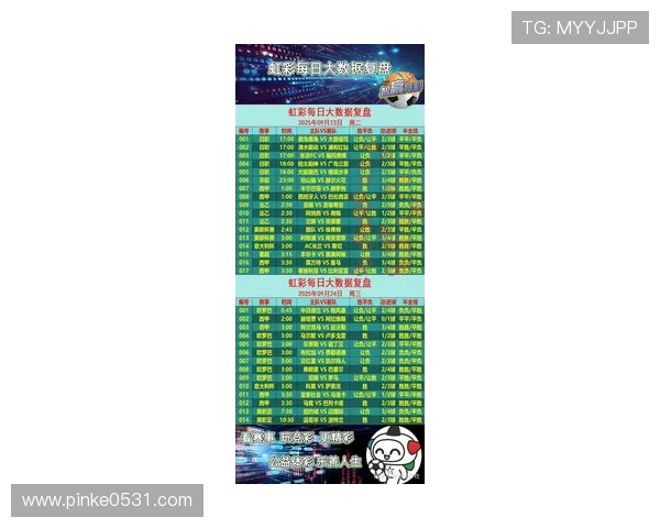 西甲27轮赛程时间安排及关键比赛赛事分析