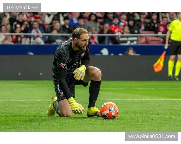 西甲篮球联赛水平如何：西甲篮球联赛与其他联赛水平的比较