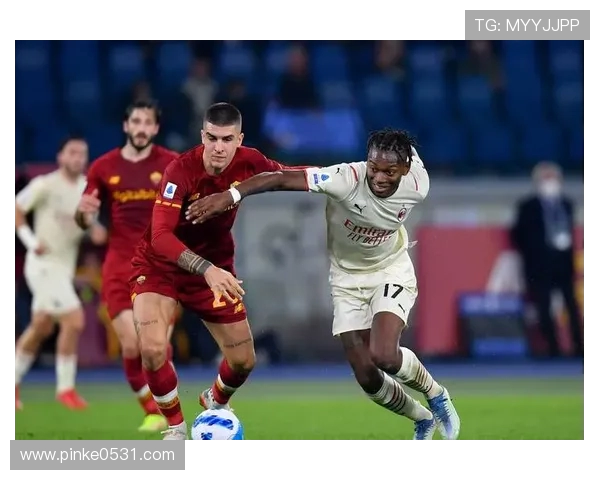 西甲联赛的全球球迷基础