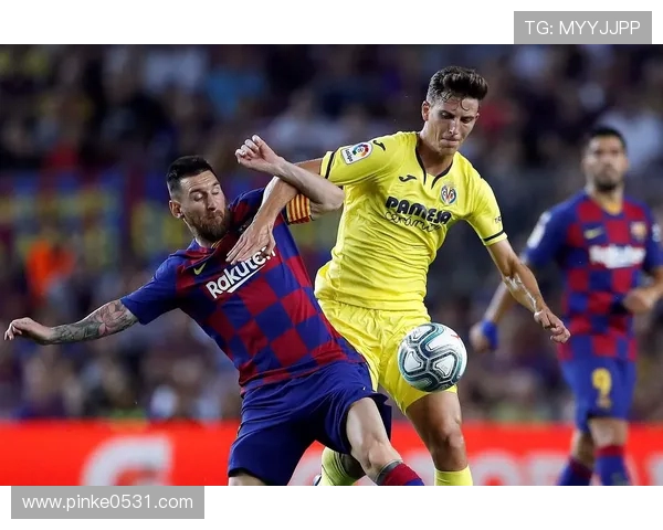 西甲联赛门票价格区间与购票渠道推荐