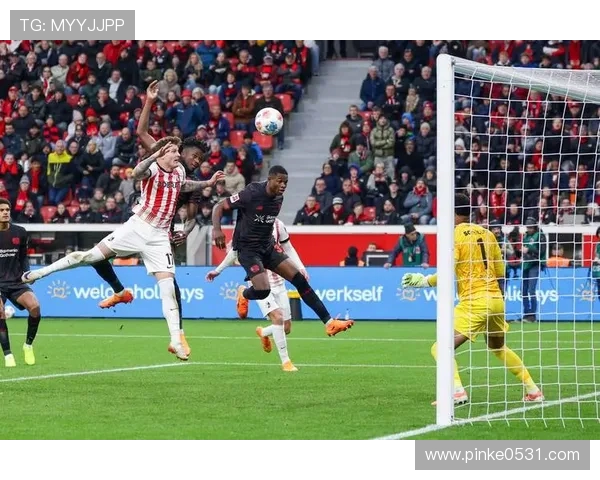 足球推荐中德甲球队的优势与潜力球队