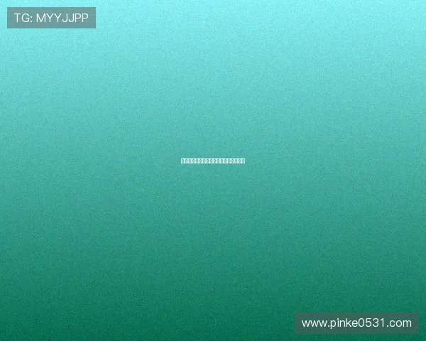 足球裁判的职责解析,如何做到公平判罚 足球裁判的职责解析,如何做到公平判罚