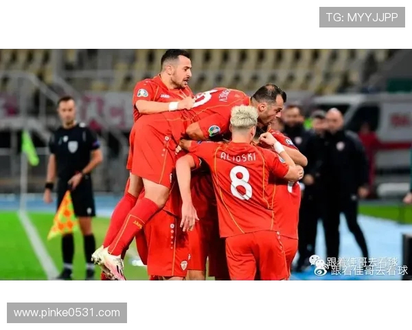 足球附加赛生死对决：晋级悬念即将揭晓