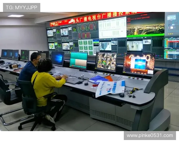 车载畅听中超广播直播同步解说