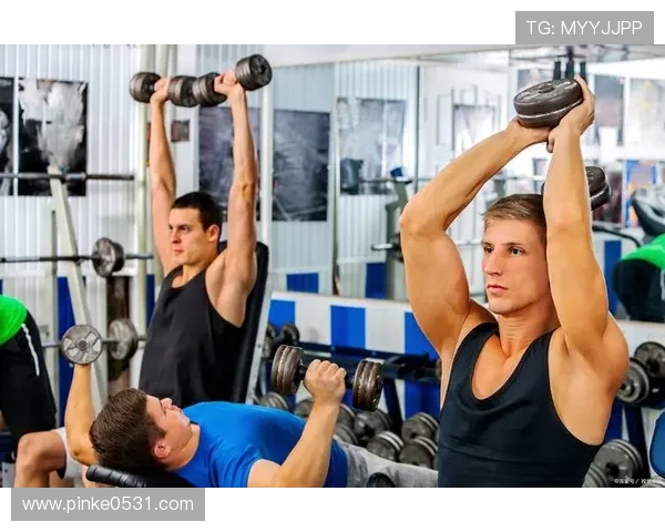 适合糖尿病患者的低强度健身器材推荐 适合糖尿病患者的低强度健身器材推荐