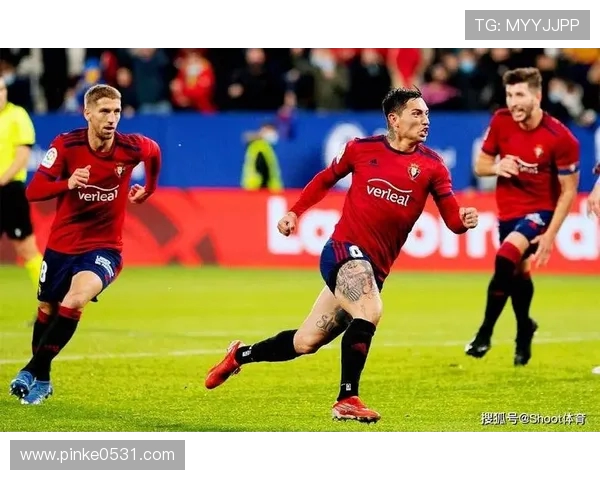 马洛卡如何通过战术调整提升进攻效率并突破现有瓶颈