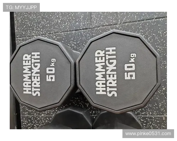 驰健旗舰款健身器械让坚持成为生活方式