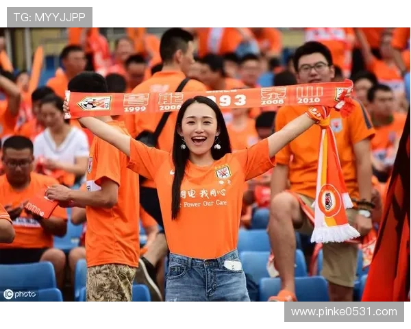 鲁能与苏宁在中超联赛交锋历史数据全解 每一场都有看点