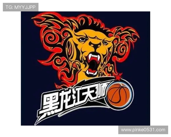 黑龙江目前没有CBA参赛球队的原因分析