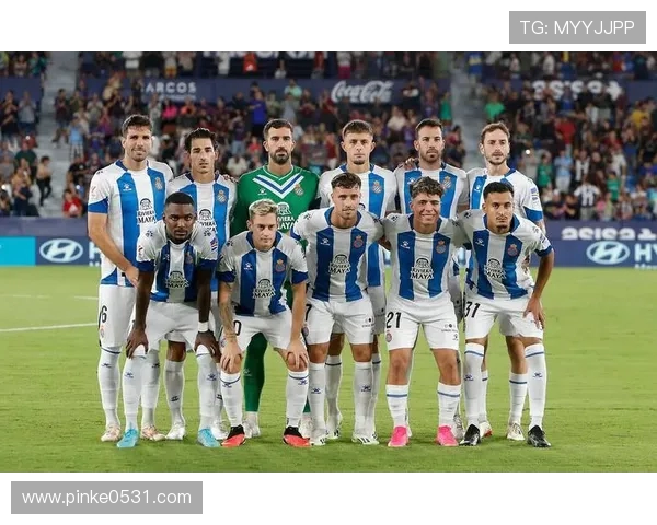 2019年西甲联赛集锦与精彩时刻回顾