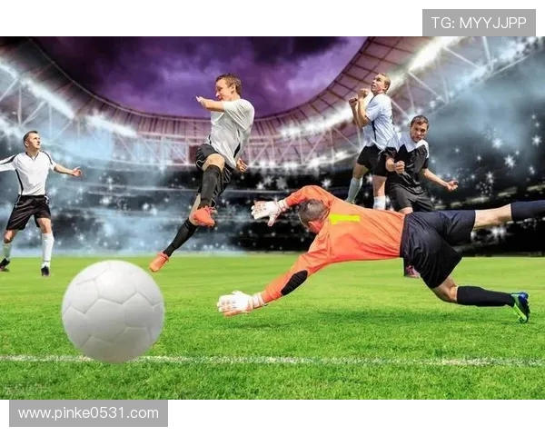 CBA要超越足球吗现在:CBA是否在竞技性和影响力上想要超越足球? CBA要超越足球吗现在:CBA是否在竞技性和影响力上想要超越足球?