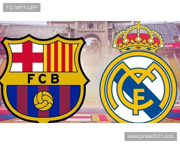 为什么现在没有西甲直播及背后原因分析 为什么现在没有西甲直播及背后原因分析