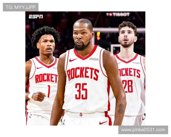休斯敦火箭队是否改名及相关背景新闻