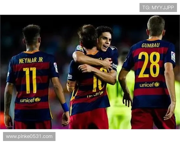 免费观看西甲直播的网站资源汇总与使用技巧