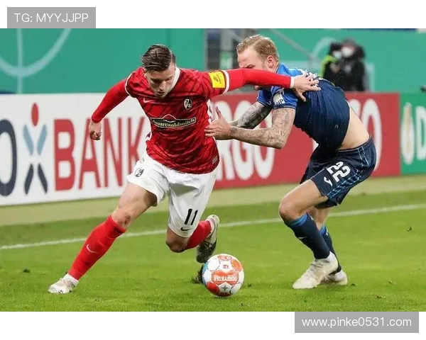 德甲保级球队如何应对传统保级赛制？