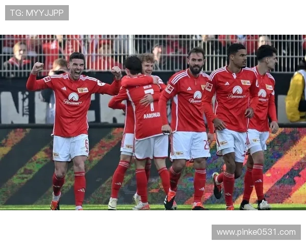 德甲球队名字常见前缀是什么？命名规则与历史由来