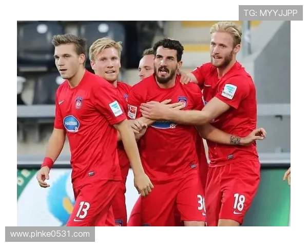 德甲球队默契球星：哪些球员在德甲中形成默契配合？