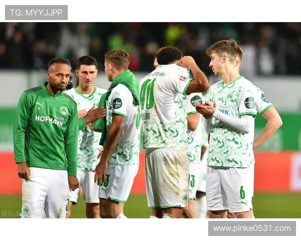 德甲联赛末段保级大战涉及的主要球队名单及形式