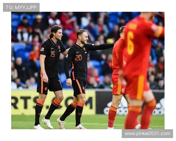 意甲与曼联足球队的体育竞赛关系及交流回顾