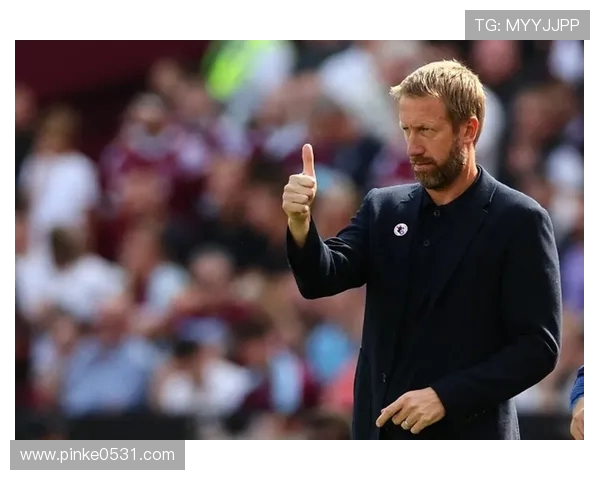 法国球迷最喜爱的英超球队排行榜与原因分析